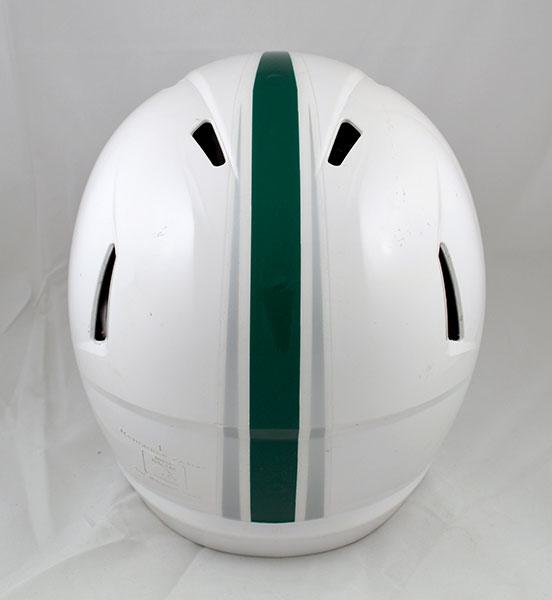 Football Helmet Stripe Decals | Team Fitz Graphics Football Helmet Stripe Decals | Team Fitz Graphics