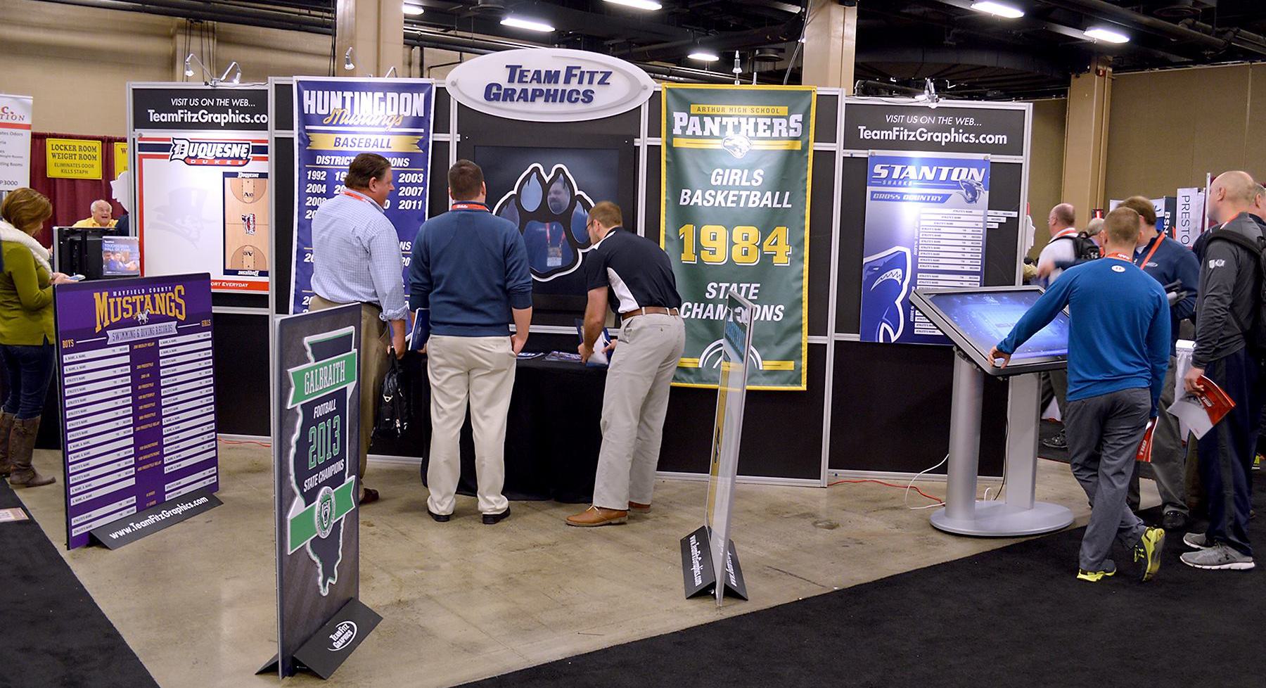 2018-National-AD-Show