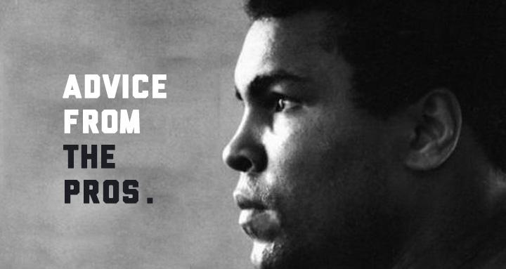 Advice_-_2015_Jan_19