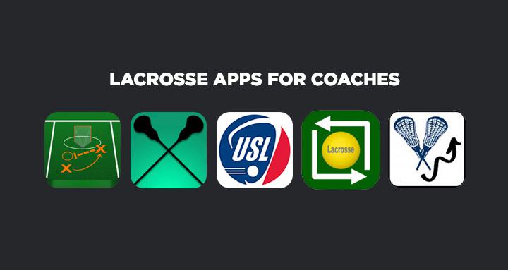 Apps_for_Coaches_-_2015_Jan_12
