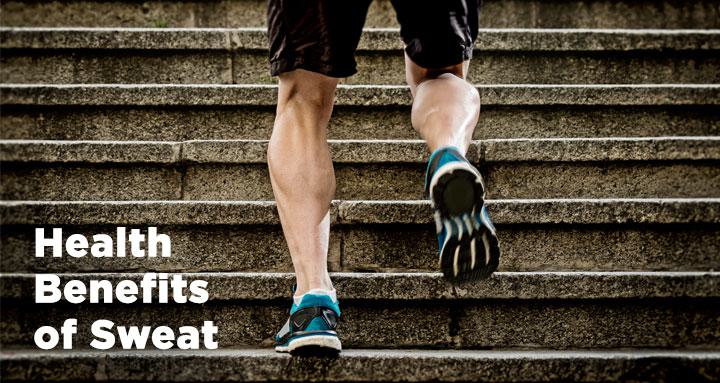 Benefits-of-Sweat---2015-Aug-7