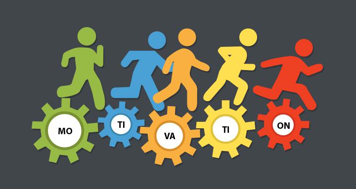 Blog_Image_-_2014_August_6