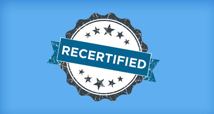 Cascasde_Helmet_-_2015_Jan_19