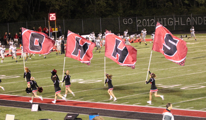 Cheer Gear Blog-01.png