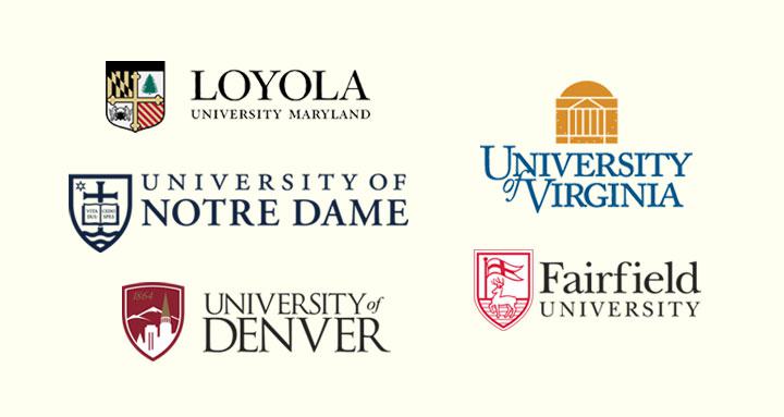 College-teams---2015-Oct-6