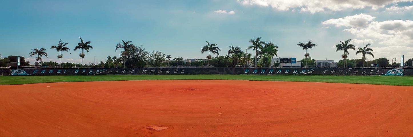 Coral-Reef-Field-panorama-Windscreen