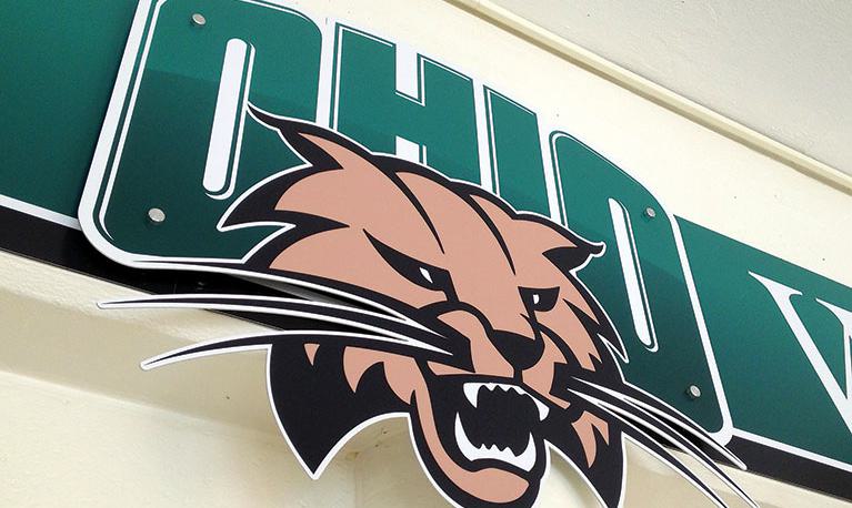 Die-Cut-Sign-AD-Blog