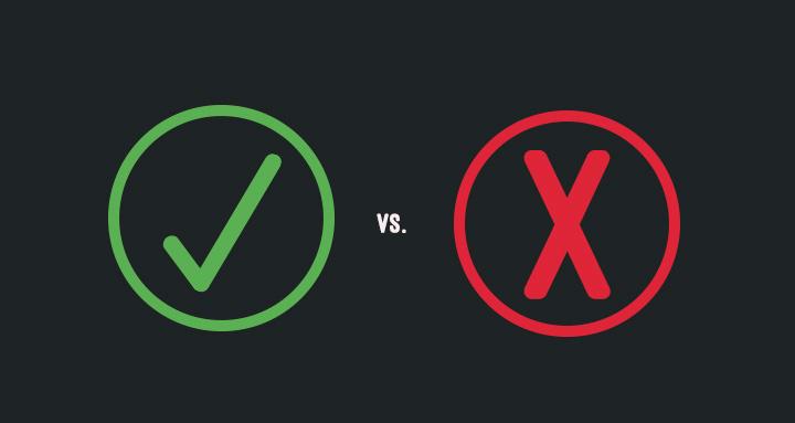 Do_versus_Dont_-_2016_Jan_11