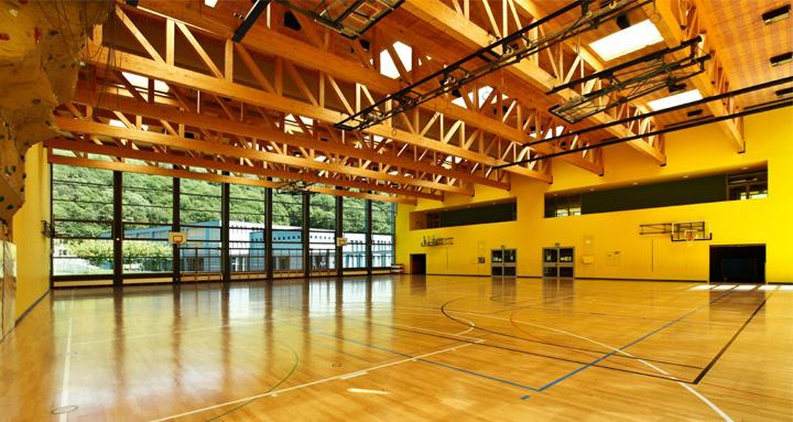 Facilities_-_2015_Sept_8