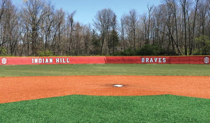 Feb Blog 3 Images-01.png