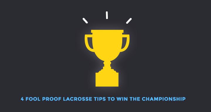 Fool_Proof_Lacrosse_Tips_-_2016_Jan_11