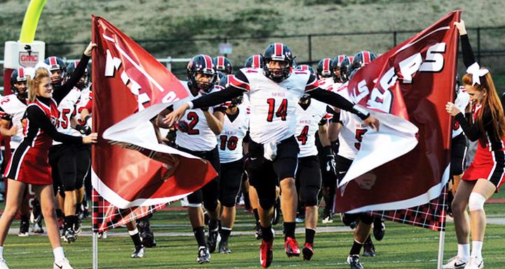 Football_Breakaway_Banner_-_2015_Sept_8