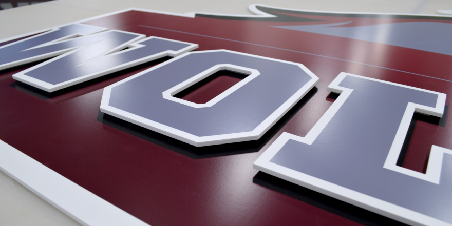 Garber Blog Images-01.png