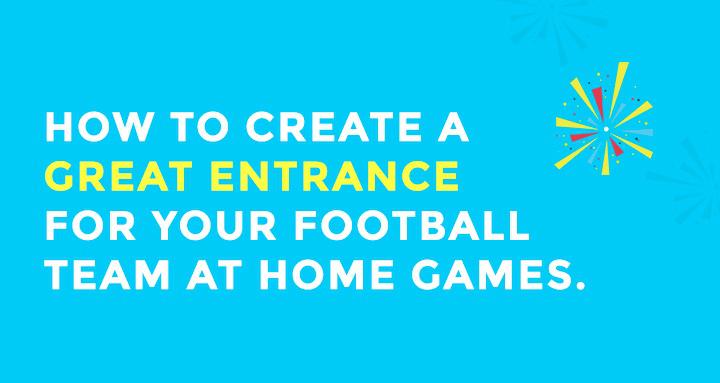 Great_Entrance_-_2015_June_3