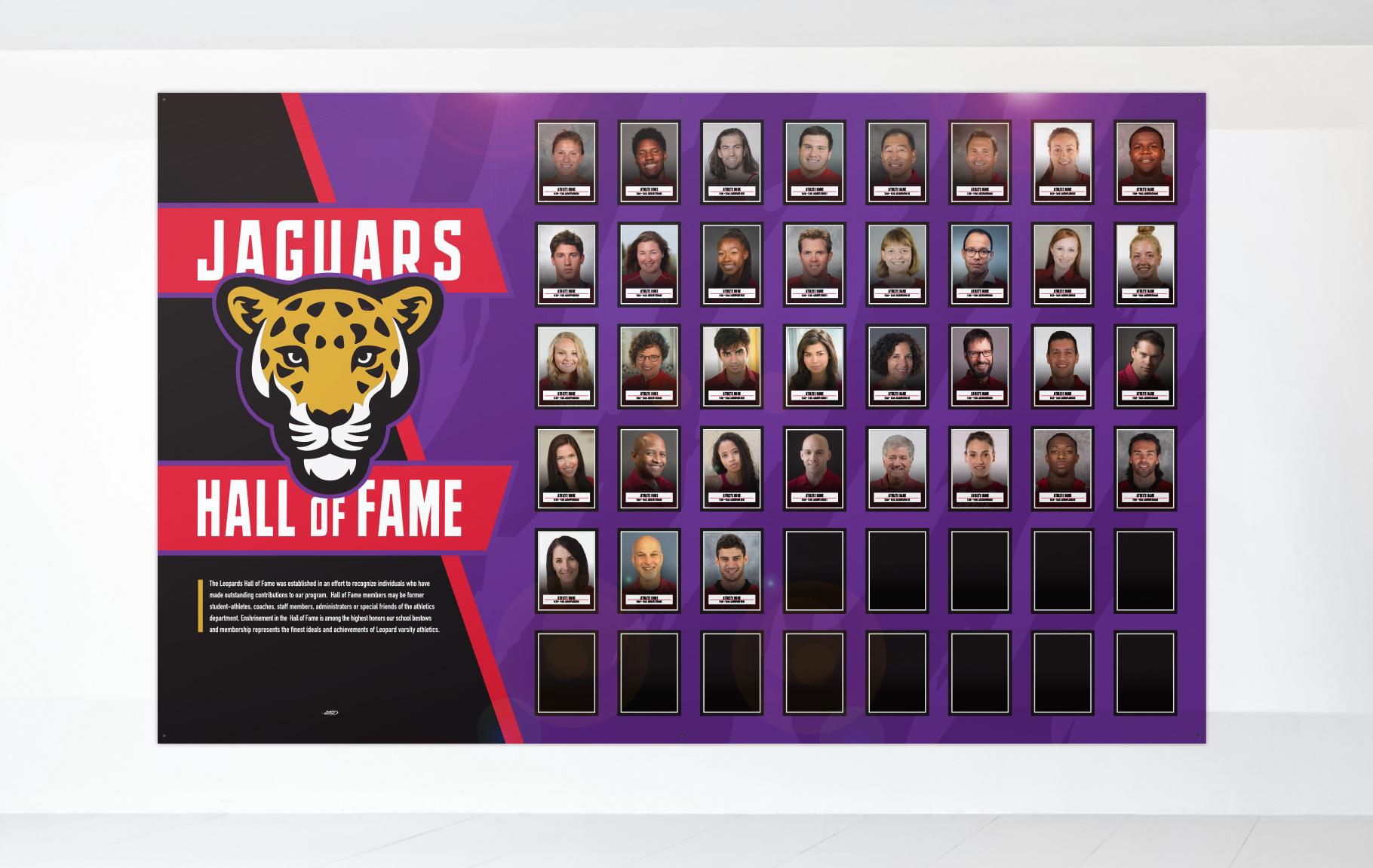 Hall_of_Fame_SAMPLE_3