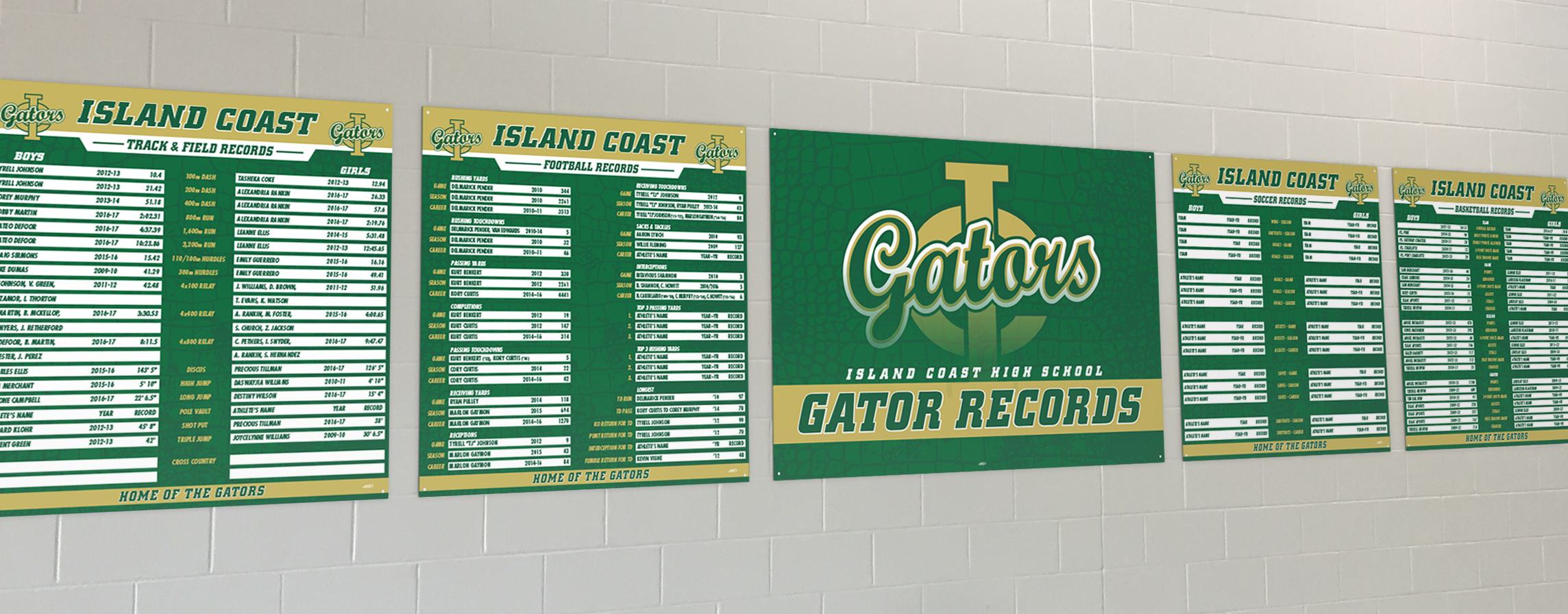 Island_Coast_Record_Boards_SAMPLE.jpg