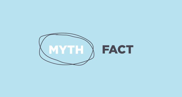 Lacrosse-Myths---2015-Oct-6