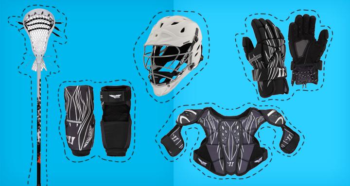 Lacrosse_Gear_-_2014_Oct_8