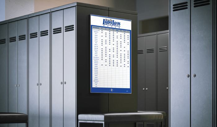 Locker-Room-Goal-Board-Blog.png