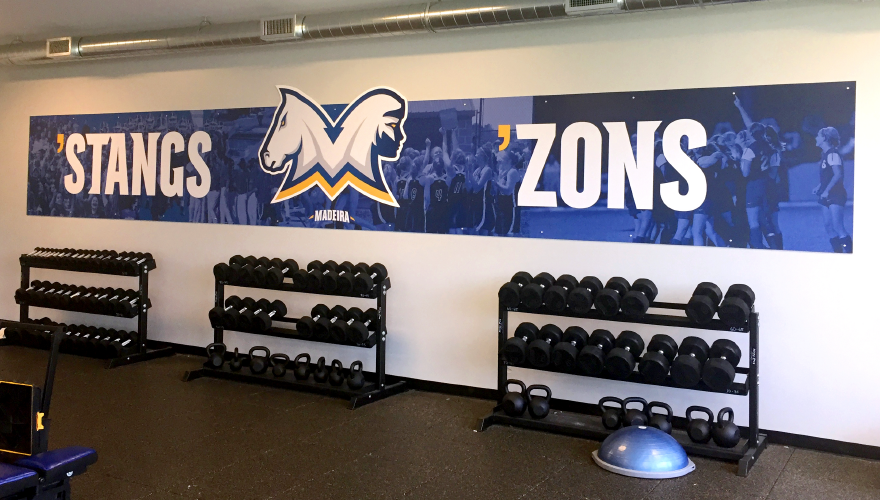 Madeira High School Blog Images-01