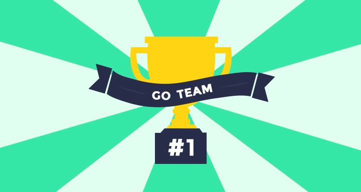 Motivate_Players_-_2015_June_4