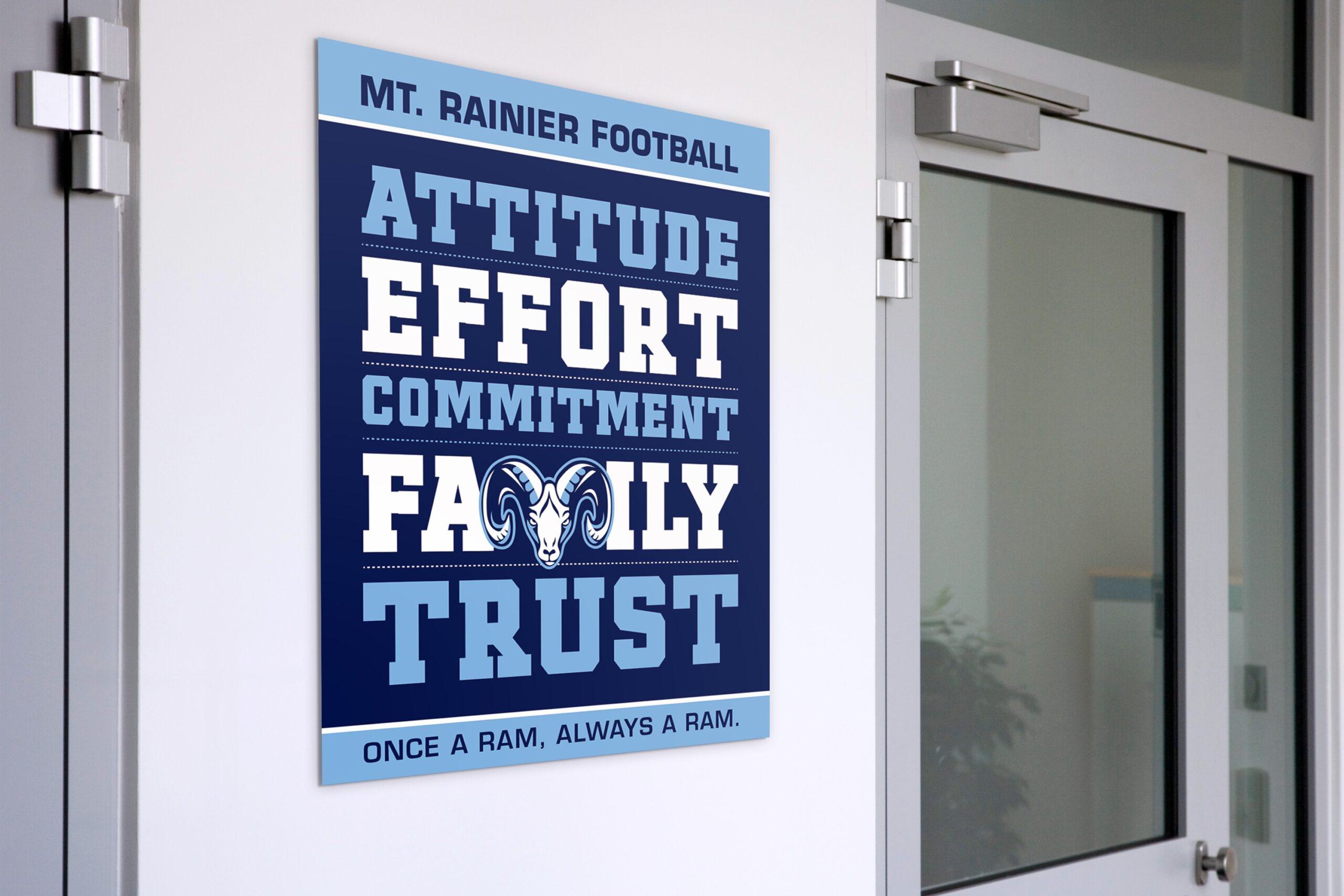 Mt_Rainier_Motivational_Sign_SAMPLE