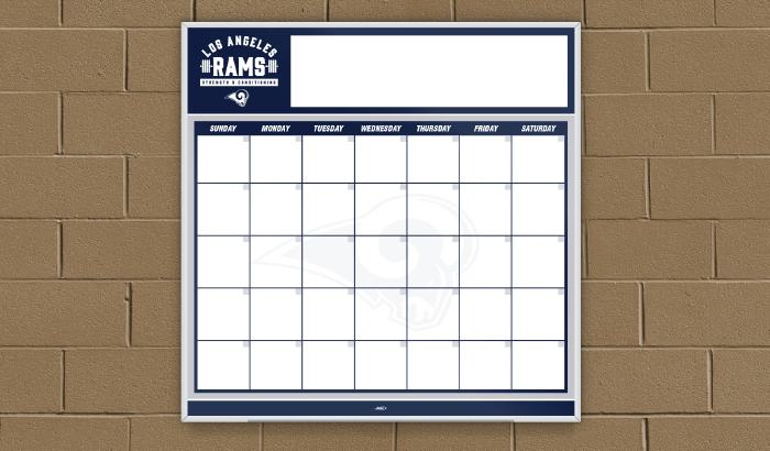 NFL Team Dry Erase Boards-01.png