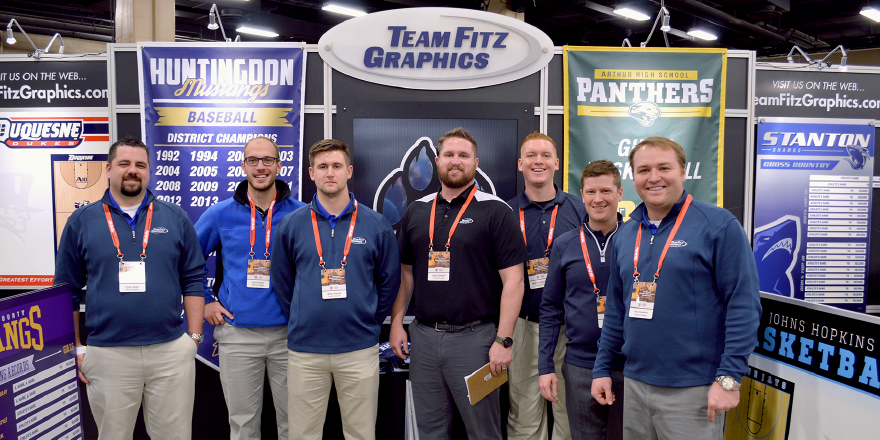 National AD Show Blog Images-01.png