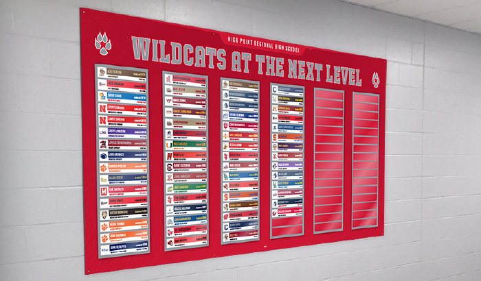 Next Level Board Blog Image-01.png