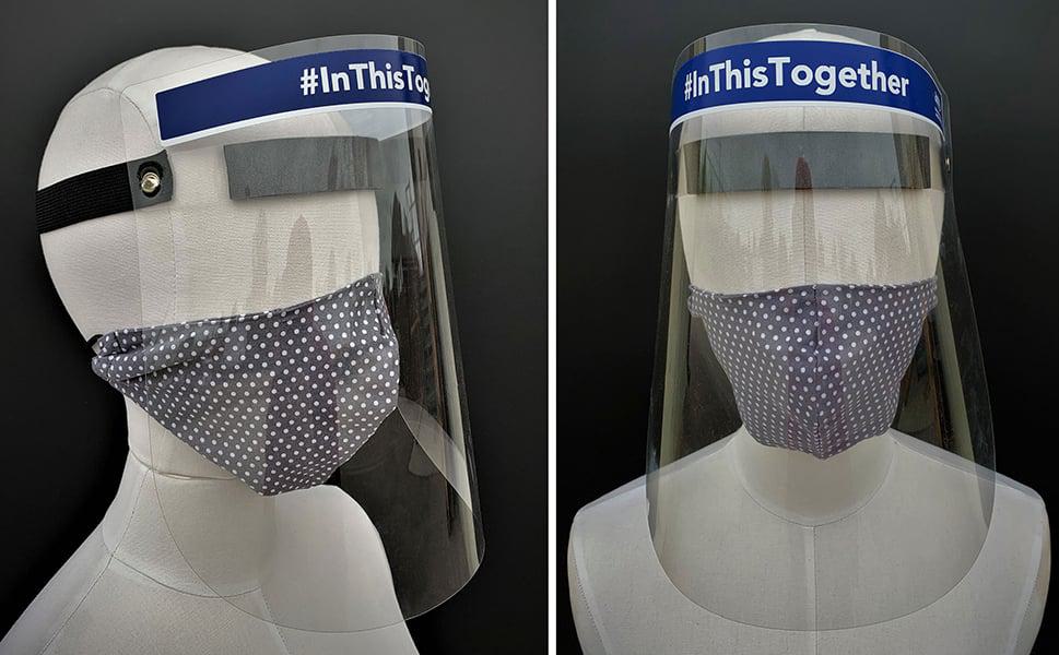 PPE_Face_Shields_for_COVID_19