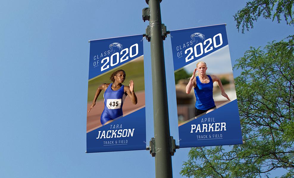 Senior_Track_Boulevard_Banner