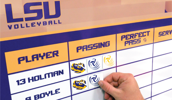 State of Your Locker Room Image-01.png