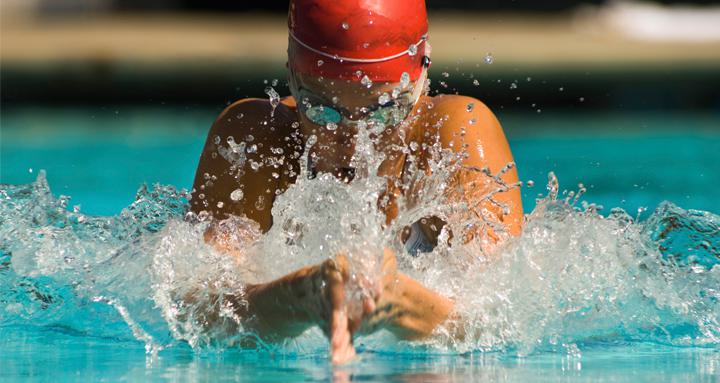 Swim_Practice_-_2014_Nov_17
