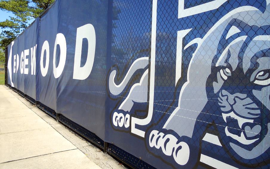 Tennis-Privacy-Windscreens