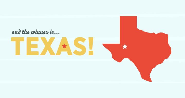 Texas_Football_-_2015_June_30