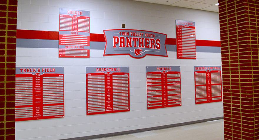 Twin-Valley-South-High-School-Record-Board-Display.png