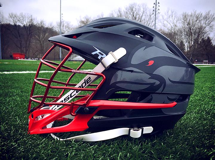 Wheeling_Jesuit_Lacrosse_Decals
