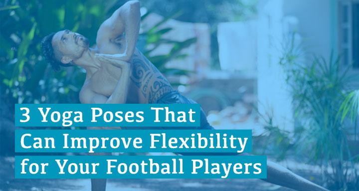 Yoga-Poses---2015-Aug-7