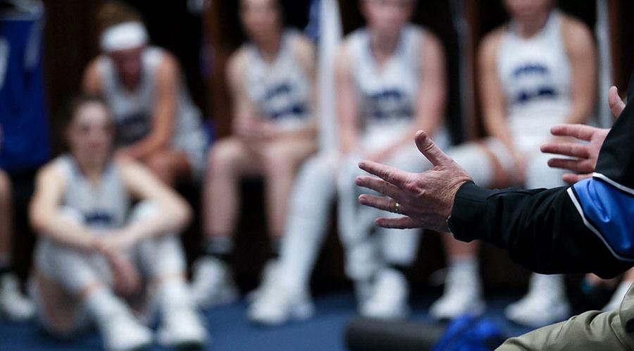basketball-coach-in-locker-room-1