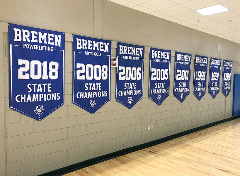championship-banners