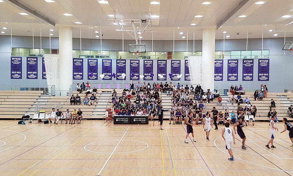 gymnasium-championship-banners