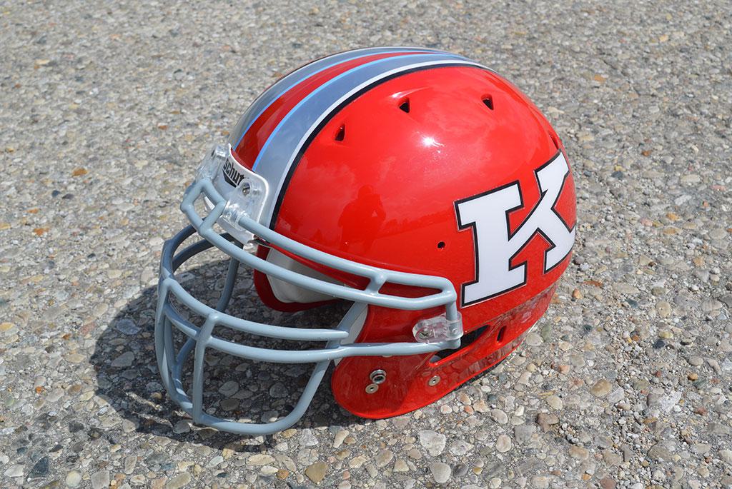 helmet-decals-for-football.jpg