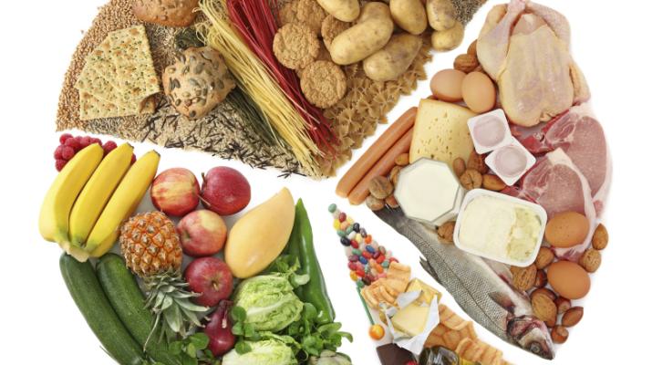 iStock_000009162866_XXXLarge-436393-edited