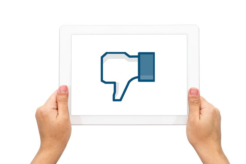 iStock_000036105276Small