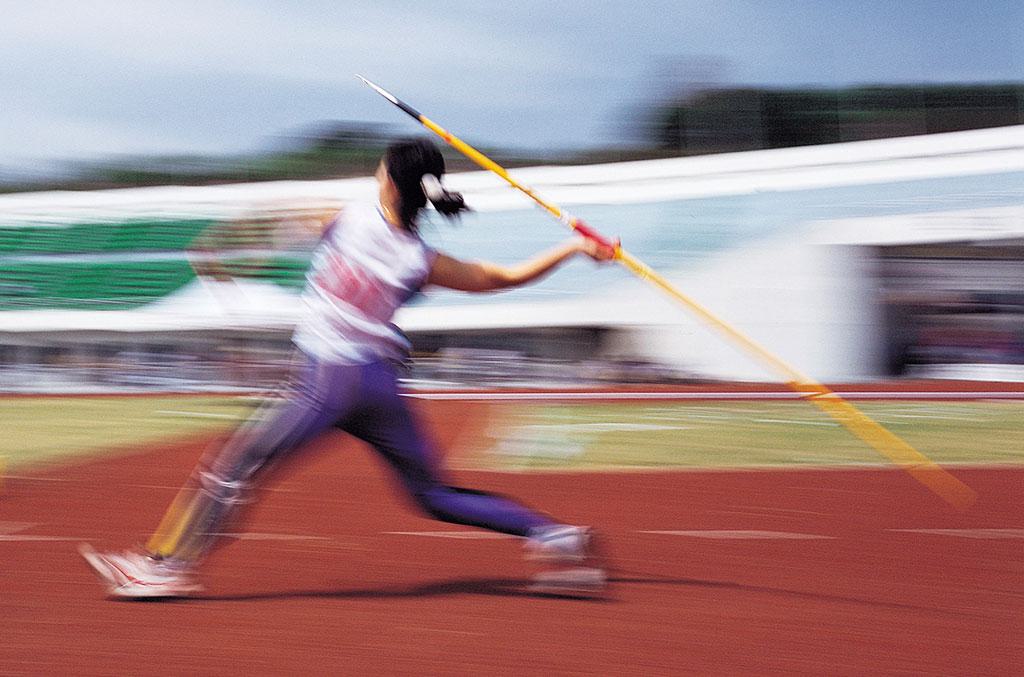 javelin-athlete.jpg