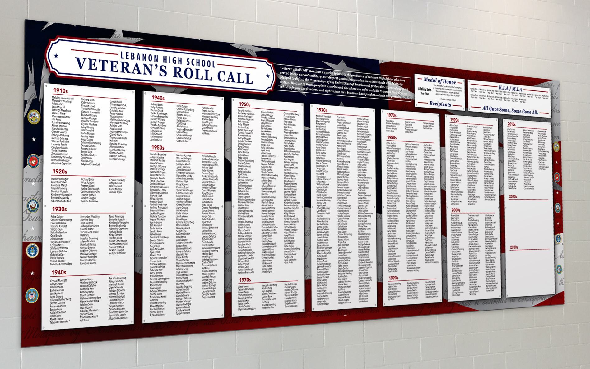 lebanon-military-wall-SAMPLE