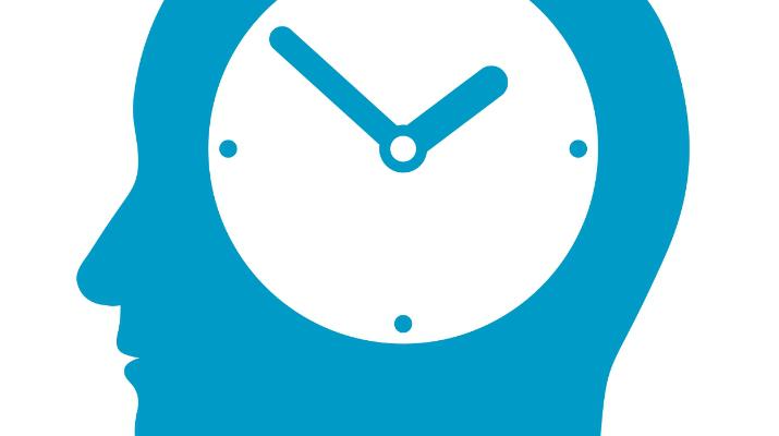 managingtime-922715-edited