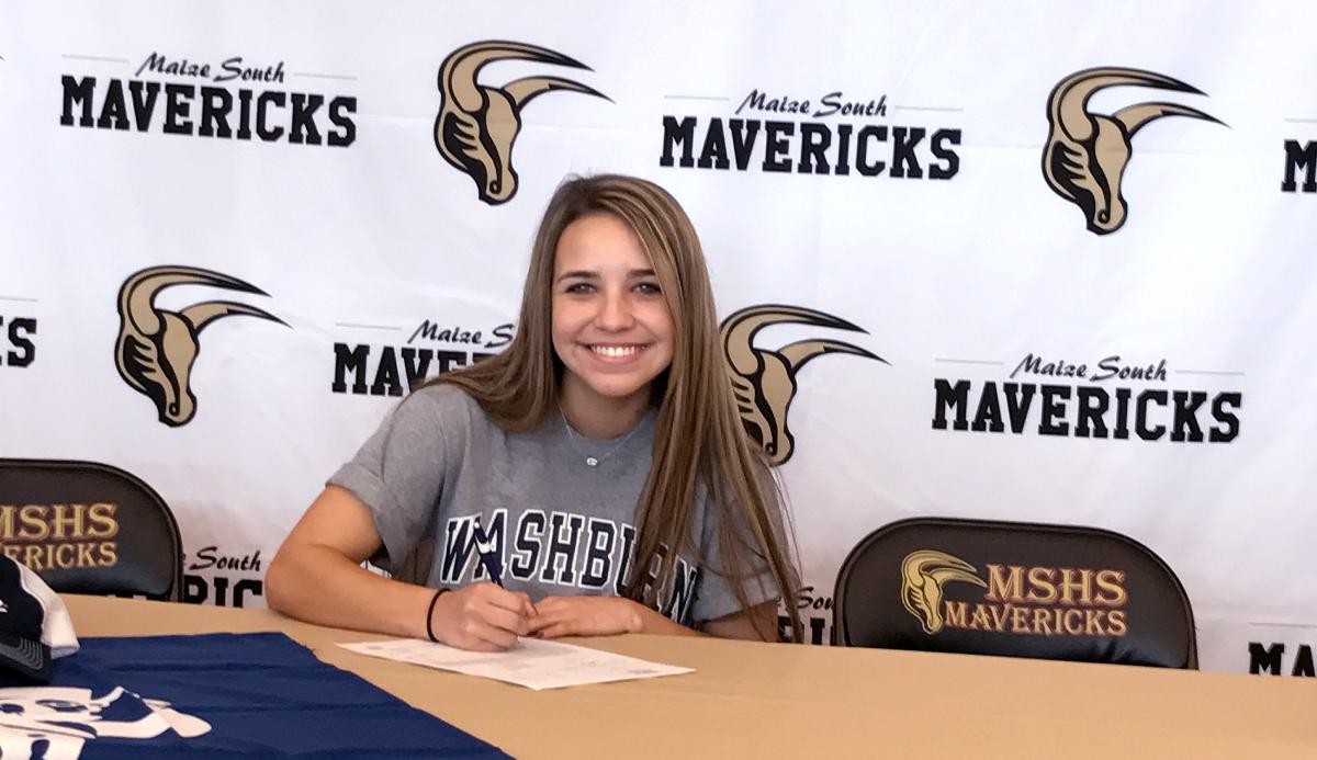 media-backdrop-faq-blog