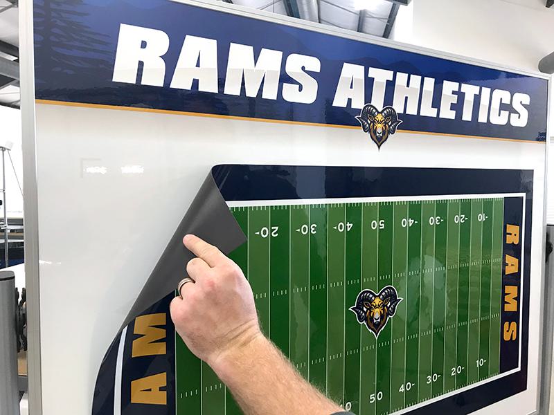 multisport-dry-erase-board