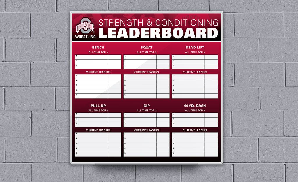 ohio-state-weight-room-record-board.jpg
